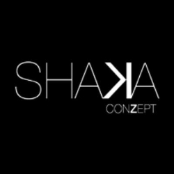 Horario de apertura Shaka Conzept, Burriana