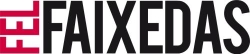Horario de apertura Fel Faixedas, Arbucies