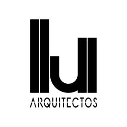Horario de apertura Arquitecto en Valencia lUlarquitectos Arquitectos en Valencia, Estudio Arquitectura Valencia, 