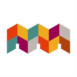 Horario de apertura Inmobiliaria Las Torres, Zaragoza
