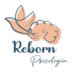 Horario de apertura Reborn Psicología, Valdemoro