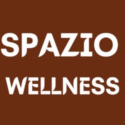Spazio Wellness en Madrid (Centro) - Horario de apertura