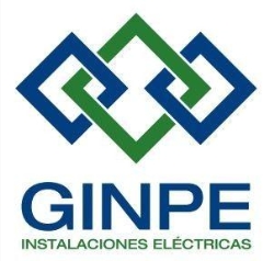 Horario de apertura Ginpe, Segovia
