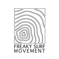 Freaky Surf Movement en Barcelona (Sant Martí) - Horario de apertura