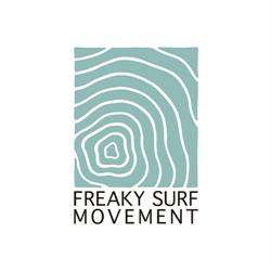 Freaky Surf Movement en Barcelona (Sant Martí) - Horario de apertura