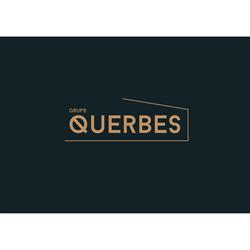 El Amarre, Apartamentos Turísticos Boutique, grupoquerbes.es en Gijón (Centro) - Horario de apertura