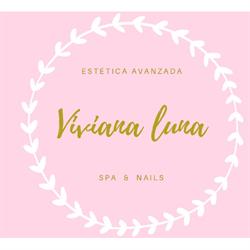 Horario de apertura Centro de estética Viviana Luna, Alcorcón