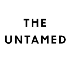 Horario de apertura Samira Untamed, Las Palmas de Gran Canaria