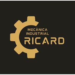 Horario de apertura Mecànica Industrial Ricard, Esparreguera