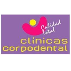 Horario de apertura Clínicas Corpodental Ciudad Real, 