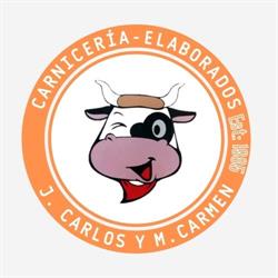 Carnicería Juan Carlos Y Mari Carmen en Málaga (Carretera De Cádiz) - Horario de apertura