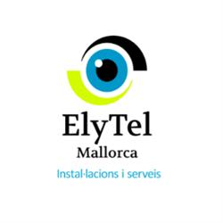 Horario de apertura Elytel Mallorca, Sencelles