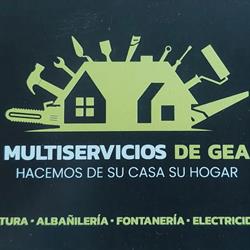 Horario de apertura Multiservicios De Gea, Torrevieja