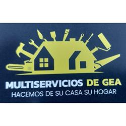 Horario de apertura Multiservicios De Gea, Torrevieja