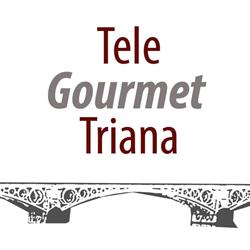 Horario de apertura TG Triana, Tomares