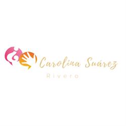 Horario de apertura Carolina Suarez Rivero-Gestión Estrés, Las Palmas de Gran Canaria