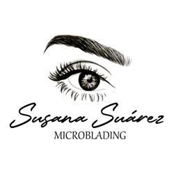 Horario de apertura Susana Suárez - Estudio, Viladecans