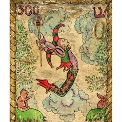 Horario de apertura Shahila.tarot, Málaga