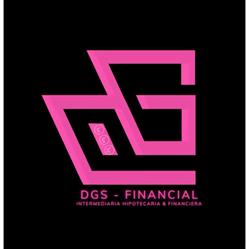 Horario de apertura Dgs Financial, Esparreguera