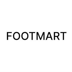 Horario de apertura Footmart S.L, Palma de Mallorca