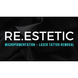 Horario de apertura RE.ESTETIC ELIMINACIÓN DE TATUAJES Y MAQUILLAJE PERMANENTE, Reus
