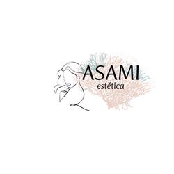 Horario de apertura Asami Estética – Centro de estética y masajes en Tarragona, 