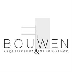Horario de apertura Bouwen Arquitectura e Interiorismo, Málaga