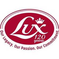 Lux Spain en Madrid (Retiro) - Horario de apertura