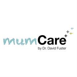 Horario de apertura Mum Care Dr. David Fuster Ginecologo y Dra. Mar Escrivà Médicina Estética, Puçol