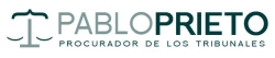 Horario de apertura Procurador Vigo - Prieto Esturillo, 