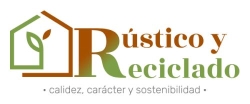 Horario de apertura Rústico y Reciclado, Almáchar