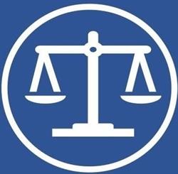 Abogados Cruz de Piedra Abogados La Laguna en San Cristóbal de La Laguna (Santa Cruz De Tenerife) - Horario de apertura