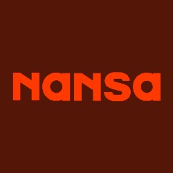 Nansa Digital en Sabadell (Centro) - Horario de apertura