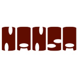 Nansa Digital en Sabadell (Centro) - Horario de apertura