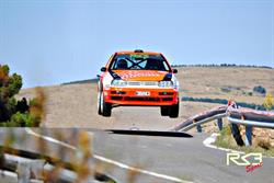 Horario de apertura Rs3 Sport Bernardo Sanchez Castrol Servece, Madrid