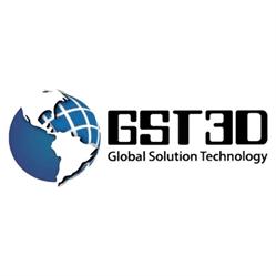 Horario de apertura GST 3D SLU, Granollers