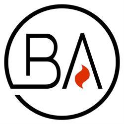 Horario de apertura Blank Art Fuego, Forallac