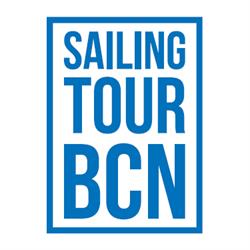 Horario de apertura Sailing Tour Barcelona, 