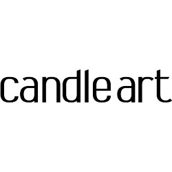 Velas Esotéricas - CANDLE ART - Tienda Online en L'Hospitalet de Llobregat (Collblanc) - Horario de apertura