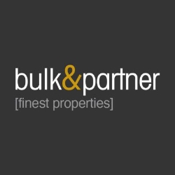 Horario de apertura bulk&partner, Moraira