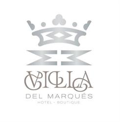 Horario de apertura Hotel Boutique Villa del Marqués, Muros Del Nalon