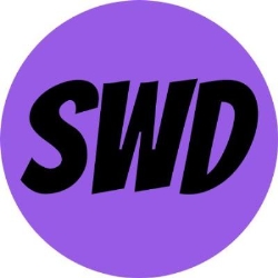 Sants Web Design en Barcelona (Sants-Montjuïc) - Horario de apertura
