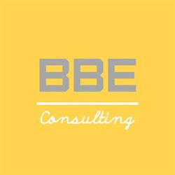 Horario de apertura BBE CONSULTORÍA, Barcelona