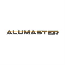 Horario de apertura Alumaster, Santa María del Camí