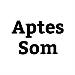Horario de apertura Aptes som, Valencia