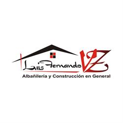 Horario de apertura Luis Fernando Valdivieso s -l, Sigüenza