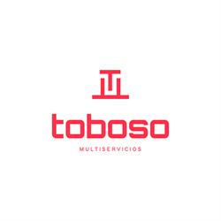 Horario de apertura MULTISERVICIOS TOBOSO, Madrid