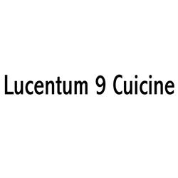 Horario de apertura LUCENTUM 9 CUCINE, Bigastro