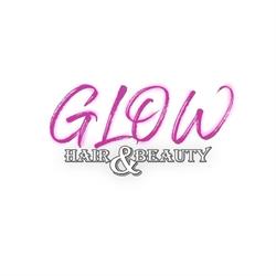 Horario de apertura GLOW Hair&Beauty, Majadahonda