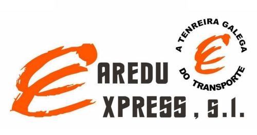 Horario de apertura Caredu Express, Ferrol